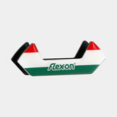 Flex On - Stickers Safe On pays Hongrie | - Ohlala