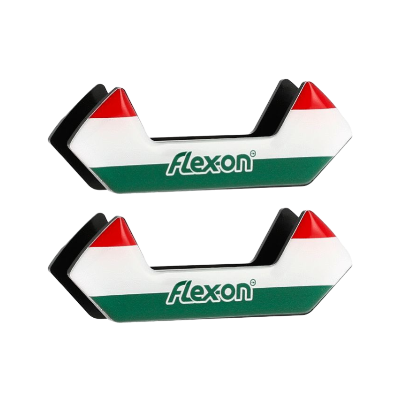 Flex On - Stickers Safe On pays Hongrie