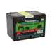 Horizont - Batterij 9V/120AH | - Ohlala