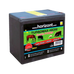Horizont - Batterij 9V/200AH | - Ohlala