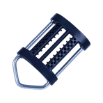 Horizont - Lintverbinder 40mm | - Ohlala