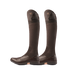 Horse Pilot - Dames rijlaarzen Teknit Boot bruin | - Ohlala