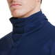Horse Pilot - Col protection visage Aero face scarf dark night | - Ohlala