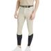 Horse Pilot - Pantalon d'équitation X-Aerotech homme hunter | - Ohlala