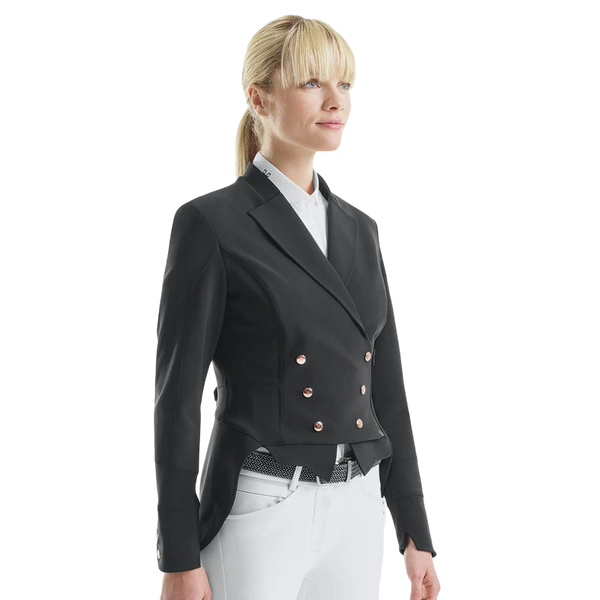Manteau Pour Femme De Petite Taille - Partager Taille Bonne