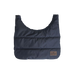Kentucky Horsewear - BIB waterdichte borst/schoftbeschermer marine | - Ohlala