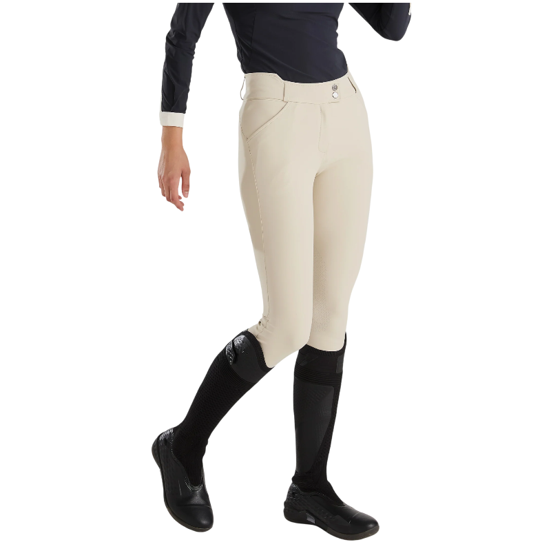 Horse Pilot - Dames rijbroek X-Prime Hunter