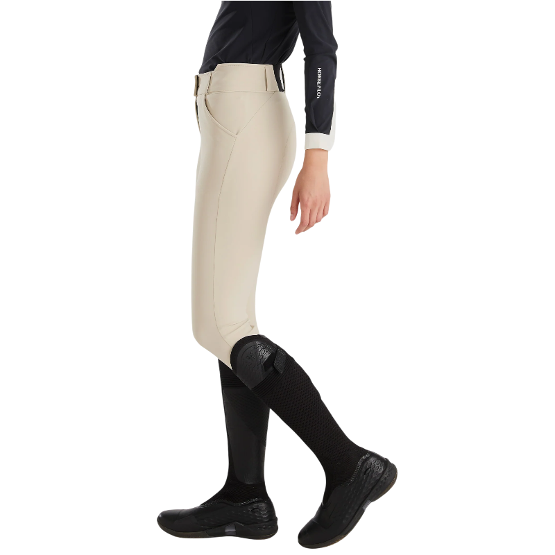 Horse Pilot - Dames rijbroek X-Prime Hunter