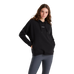 Horse Pilot - Dames hoodie Team zwart | - Ohlala