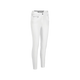 Horse Pilot - Pantalon d'équitation femme X-Design Blanc gris | - Ohlala
