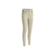 Horse Pilot - Pantalon d'équitation femme X-Design hunter | - Ohlala