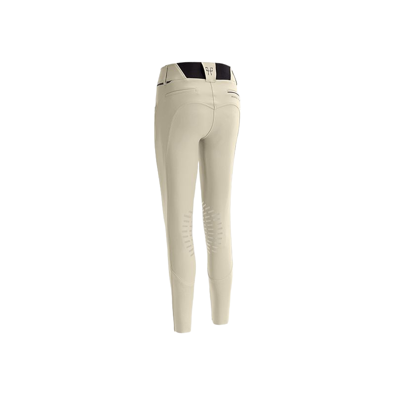 Horse Pilot - Pantalon d'équitation femme X-Design hunter
