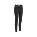 Horse Pilot - Dames rijbroek X-Design zwart | - Ohlala