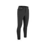Horse Pilot - Pantalon d'équitation homme X-Design 21 gris | - Ohlala