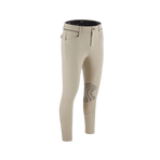 Horse Pilot - Pantalon d'équitation homme X-Design 21 hunter | - Ohlala