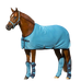 Horseware - Amigo Jersey droogdeken blauw/marine | - Ohlala