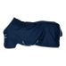 Horseware - Amigo Ripstop Pony Turnout buitendeken witney navy 100g | - Ohlala