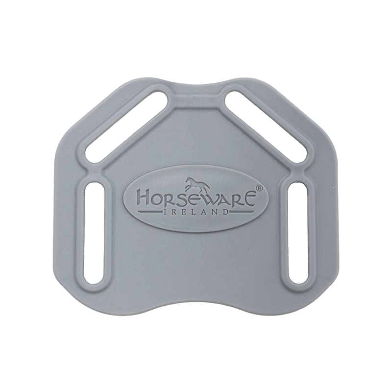 Horseware - Disc Front pièce de rechange pour couverture | - Ohlala