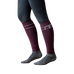 Horseware - Chaussettes d'équitation Ardea primatova | - Ohlala
