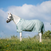 Horseware - Vliegendeken Newmarket Pony witney dynasty | - Ohlala