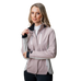 Horseware - Dames regenjas Indra oyster/ bone | - Ohlala