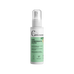 Cura Naturale - Édition limitée - Huile nourissante mojito