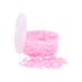 Imperial Riding - Doos siliconen elastieken roze | - Ohlala