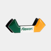 Flex On - Stickers Safe On pays Irlande | - Ohlala
