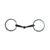 Jump'In - Vast Sweet Iron bit | - Ohlala