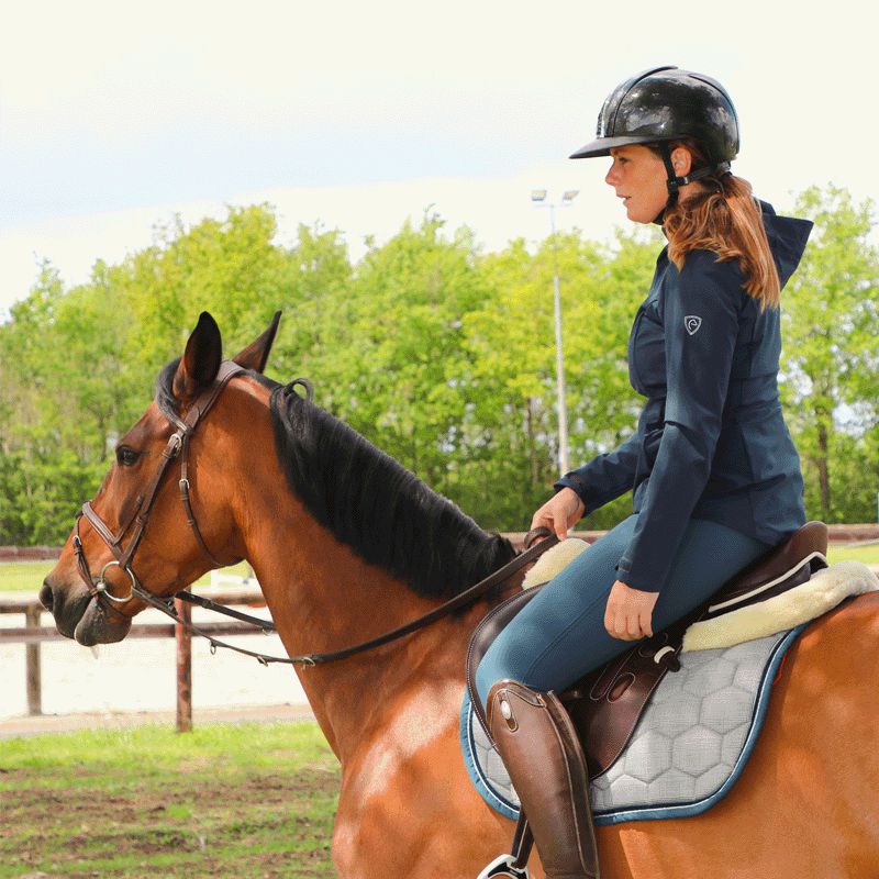 Pantalons d'équitation - Femmes – Cavallo