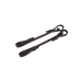 Jump'In - Gebitsringen One Havana | - Ohlala