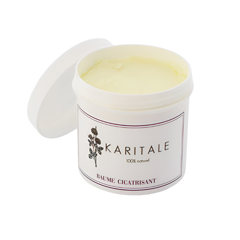 Karitale - Baume cicatrisant 200 ml