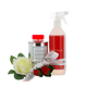 Karitale - Pack Essentiel | - Ohlala