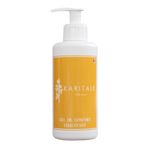Karitale - Verwarmende comfortgel | - Ohlala