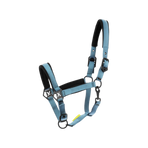 Licol K-TRITON bleu ciel - K By Equithème