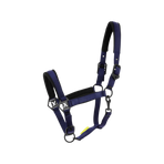 Licol K-TRITON marine - K By Equithème