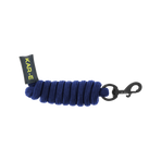 Longe K-TRITON bleu roi - K By Equithème