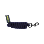 Longe K-TRITON marine - K By Equithème