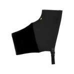 K By Equithème - Protection d'épaules polaire K-WARM noir