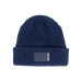 Kentucky Horsewear - Vliegenkap Rubber logo marine | - Ohlala