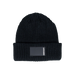 Kentucky Horsewear - Bonnet Rubber logo zwart | - Ohlala