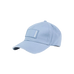 Kentucky Horsewear - Pet Rubber logo lichtblauw | - Ohlala