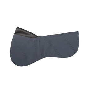 Kentucky Horsewear - Amortisseur correction Impact gris anthracite | - Ohlala