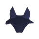 Kentucky Horsewear - Bonnet Wellington marine foncé | - Ohlala