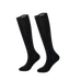 Kentucky Horsewear - Sokken zwart (x1) | - Ohlala