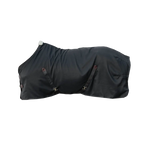 Kentucky Horsewear - Staaldeken Classic zwart 0g | - Ohlala