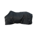 Kentucky Horsewear - Couverture d'écurie Classic noir 0g | - Ohlala