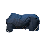 Kentucky Horsewear - Buitendeken Turnout Rug All Weather waterproof comfort marine 400g | - Ohlala
