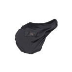 Kentucky Horsewear - Housse de selle CSO imperméable noir | - Ohlala