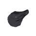 Kentucky Horsewear - Housse de selle CSO imperméable noir | - Ohlala